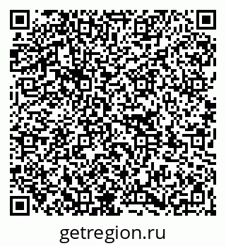 79261118897