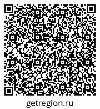 79261118982