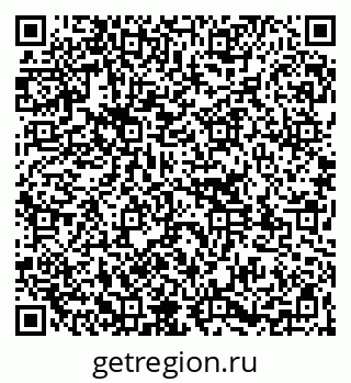 79261119056
