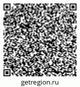 79261119058