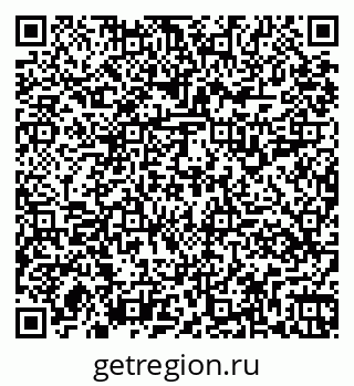 79261119059