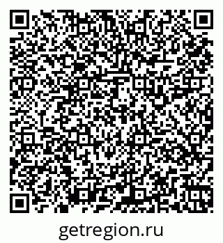 79261119062