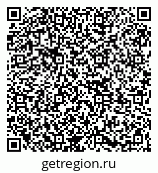 79261119063