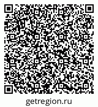 79261119069