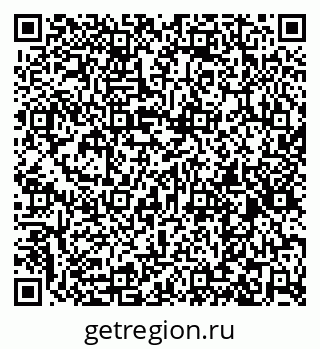 79261119074