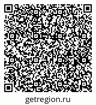79261119076