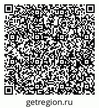 79261119077