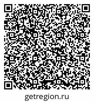 79261119078