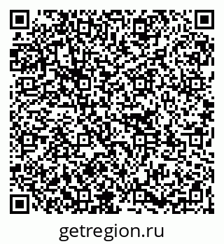 79261119079