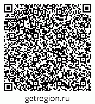 79261119091