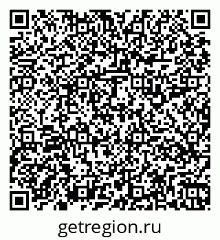 79261119095