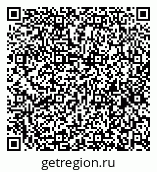 79261119097