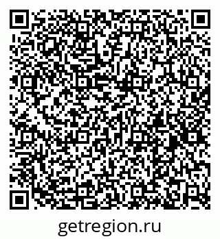 79261119100