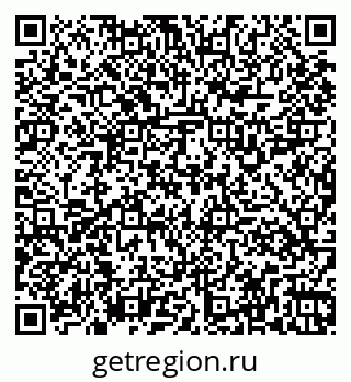 79261119103