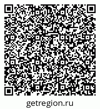 79261119104