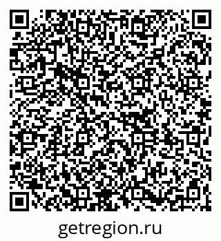 79261119110