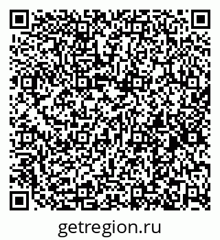 79261119130