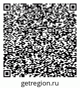 79261119150