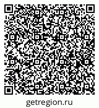 79261119163