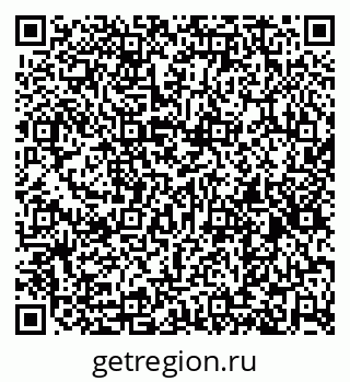79261119166