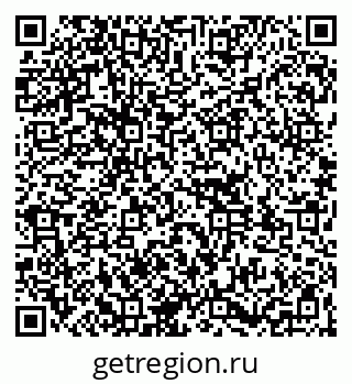 79261119216