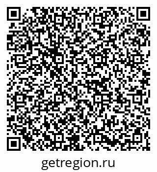 79261119229