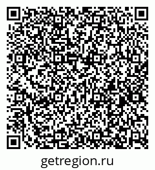 79261119273