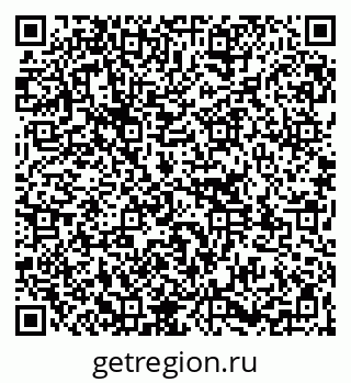 79261119275