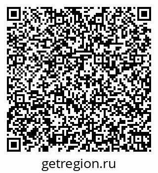 79261119295