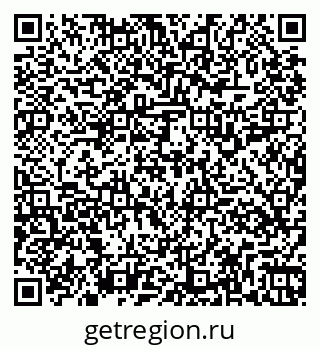 79261119310