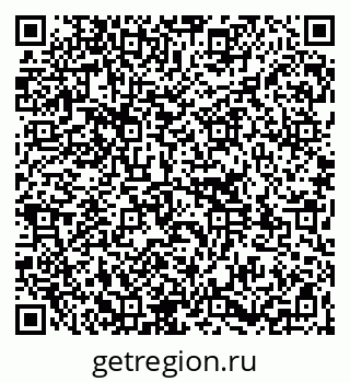 79261119313