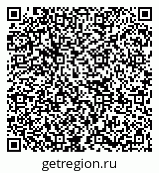 79261119314