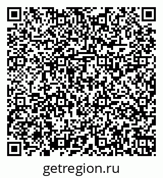 79261119316