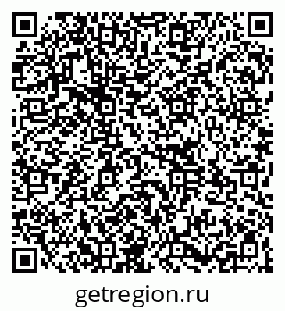 79261119317