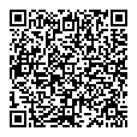 79261119621