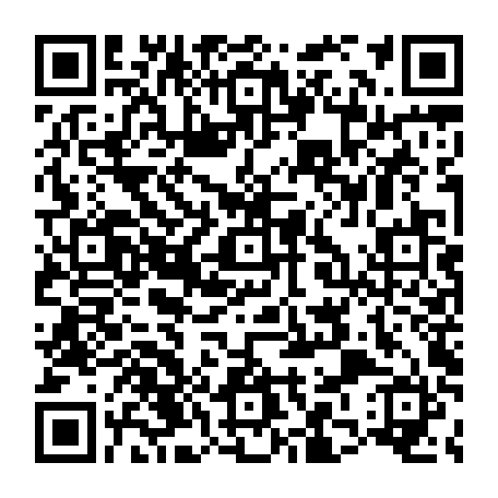 79261119630