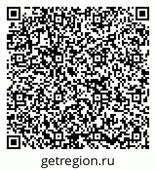 79261119635