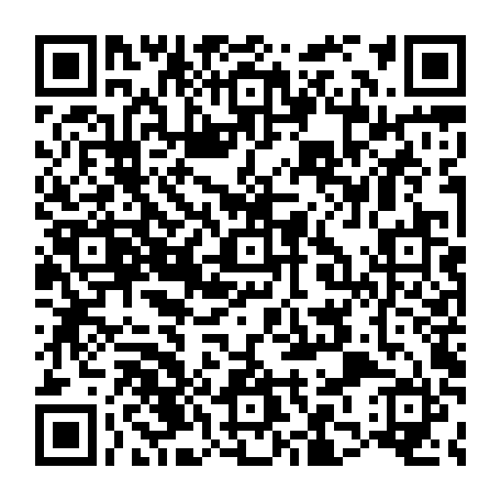 79261119642