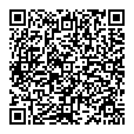 79261119648