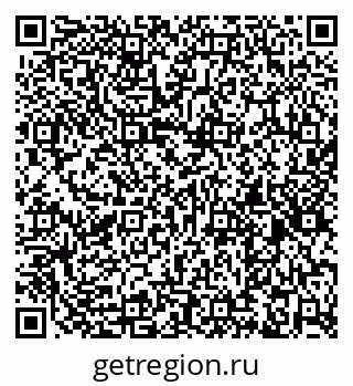 79261119683