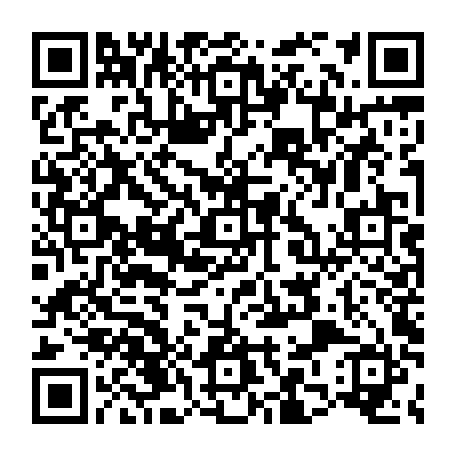 79261119717