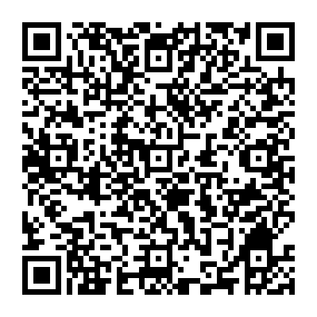79261119730