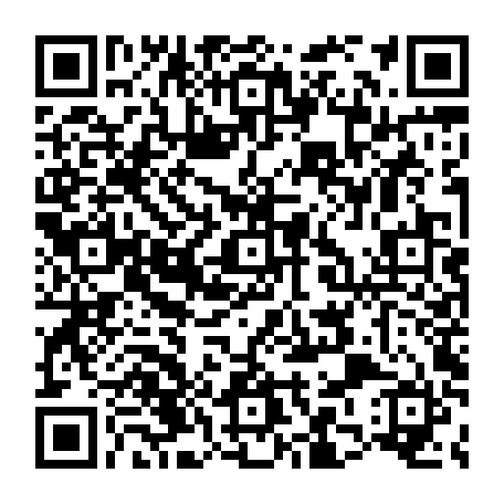 79261119735