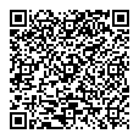 79261119738