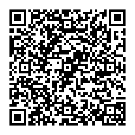 79261119740