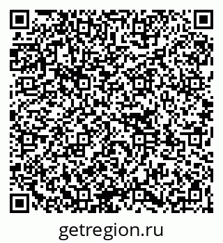 79261119785