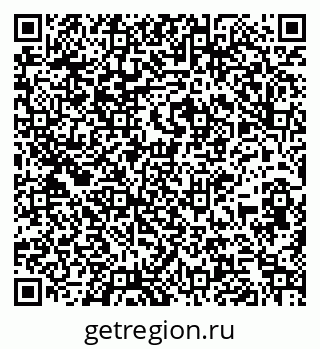 79261119793