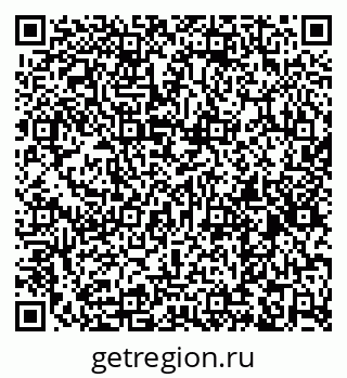 79261119794