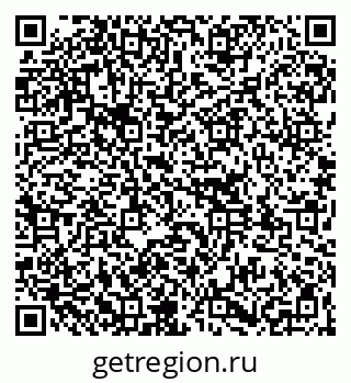 79261119795