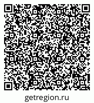79261119796